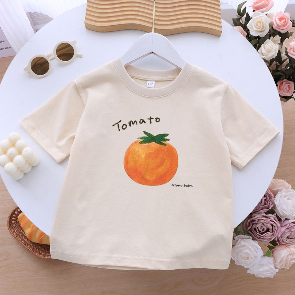 O1CN01A7kAcM1VsJbMVUgle_!!3908102708-0-cib