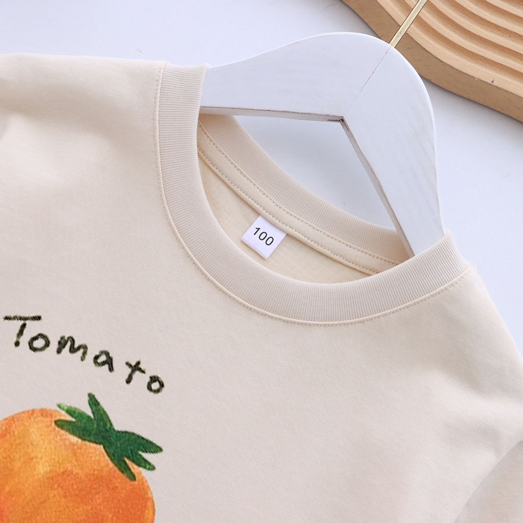 O1CN012GbF7p1VsJbMOjIMI_!!3908102708-0-cib