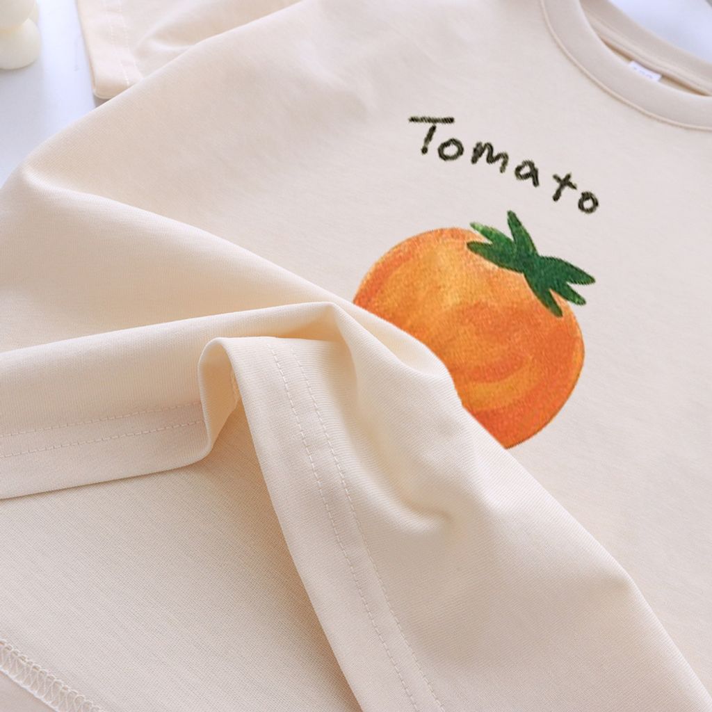 O1CN01qfH0Vx1VsJbN3vyHs_!!3908102708-0-cib