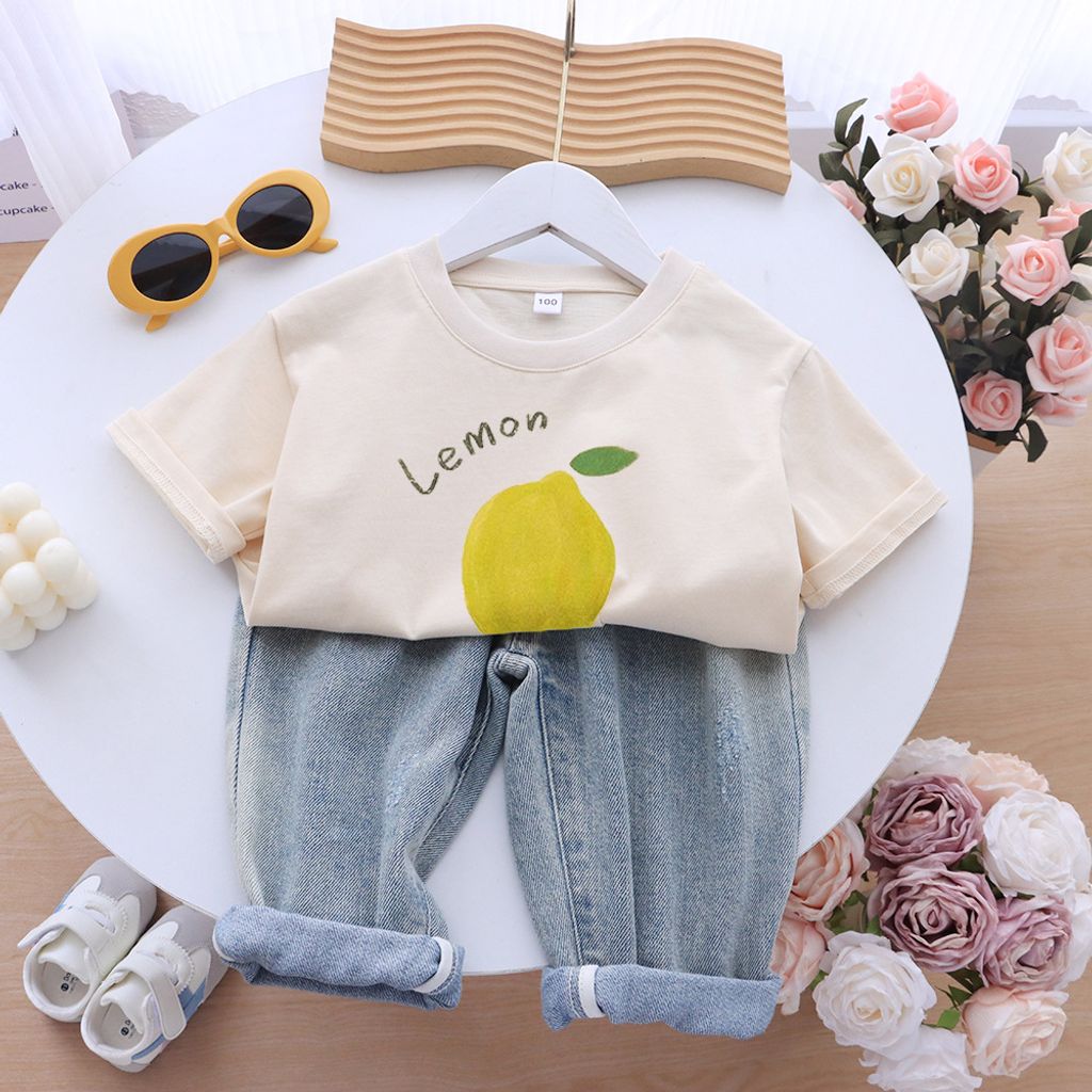 O1CN01h1KDUD1VsJbMVTsto_!!3908102708-0-cib