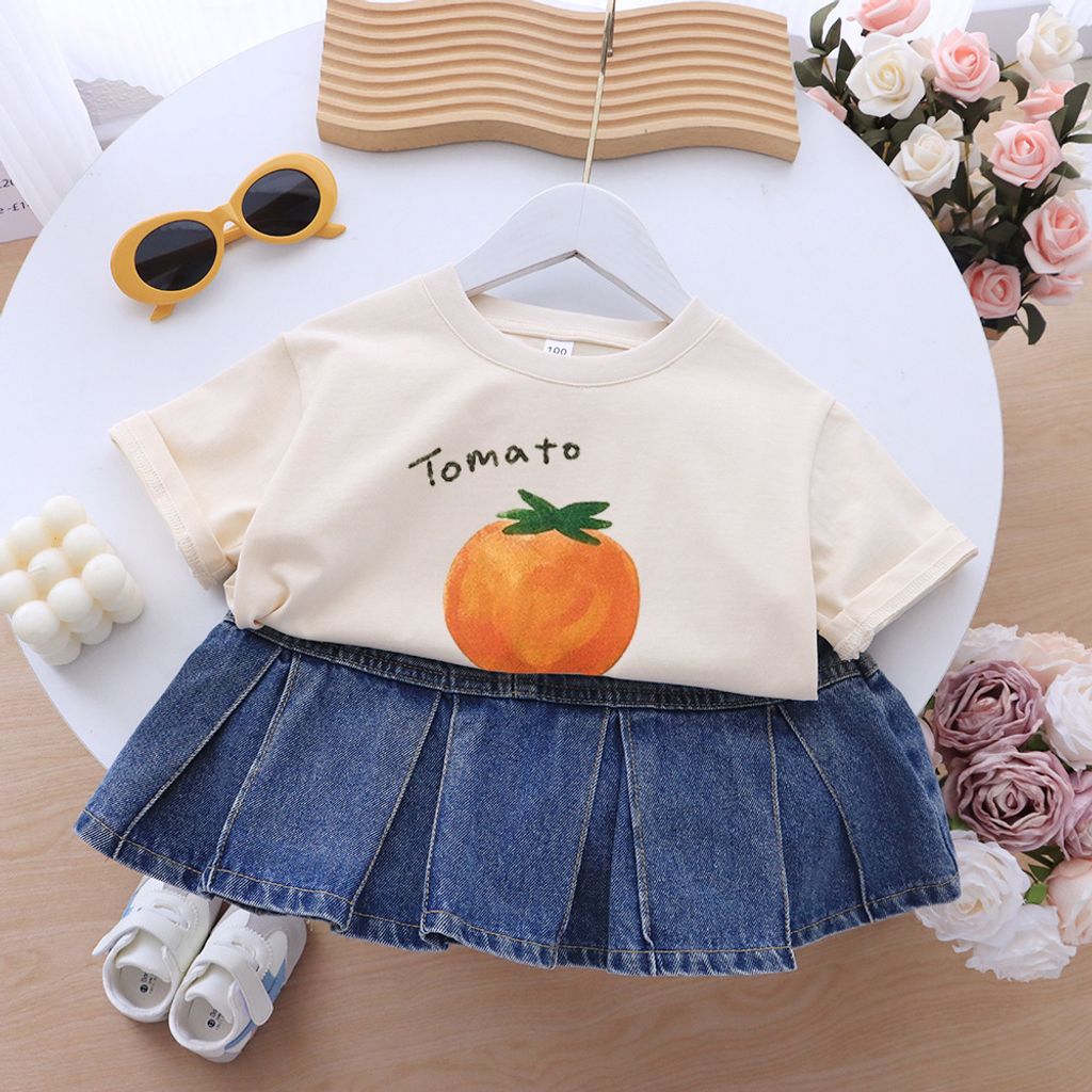 O1CN01pibhqn1VsJbN3vu8H_!!3908102708-0-cib