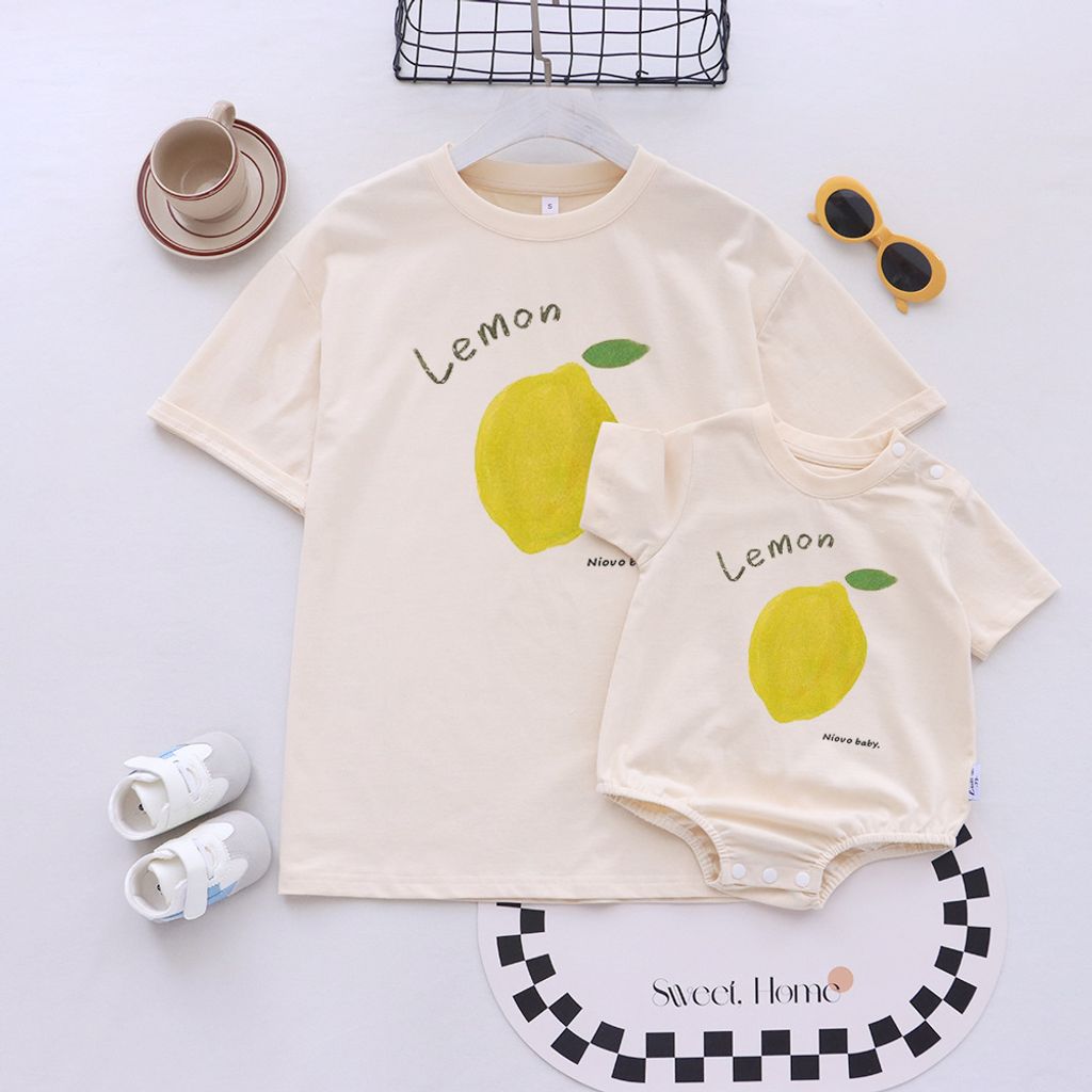 O1CN01VhXNdR1VsJbNl0O0Z_!!3908102708-0-cib