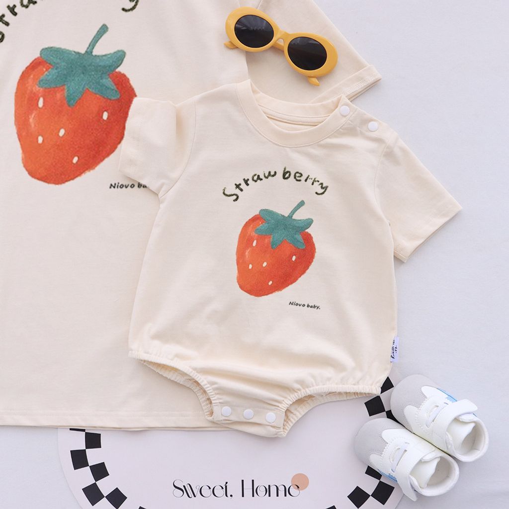 O1CN01ruJOpq1VsJbMVVlMG_!!3908102708-0-cib