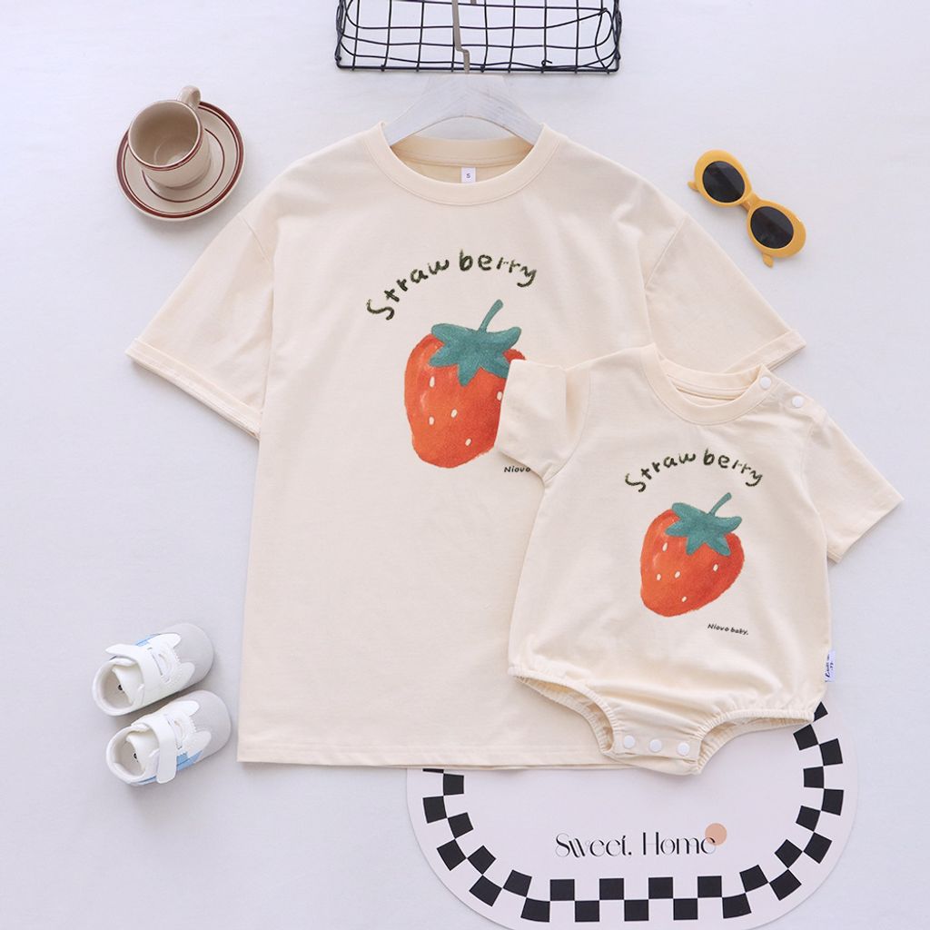 O1CN01x7DVhA1VsJbMceMsU_!!3908102708-0-cib