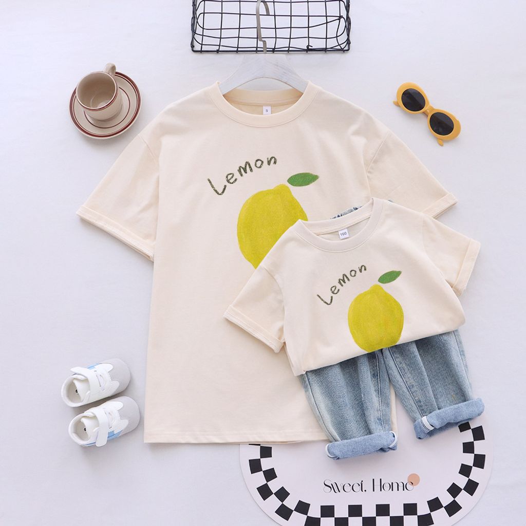 O1CN01LW8cxT1VsJbNT8ONI_!!3908102708-0-cib