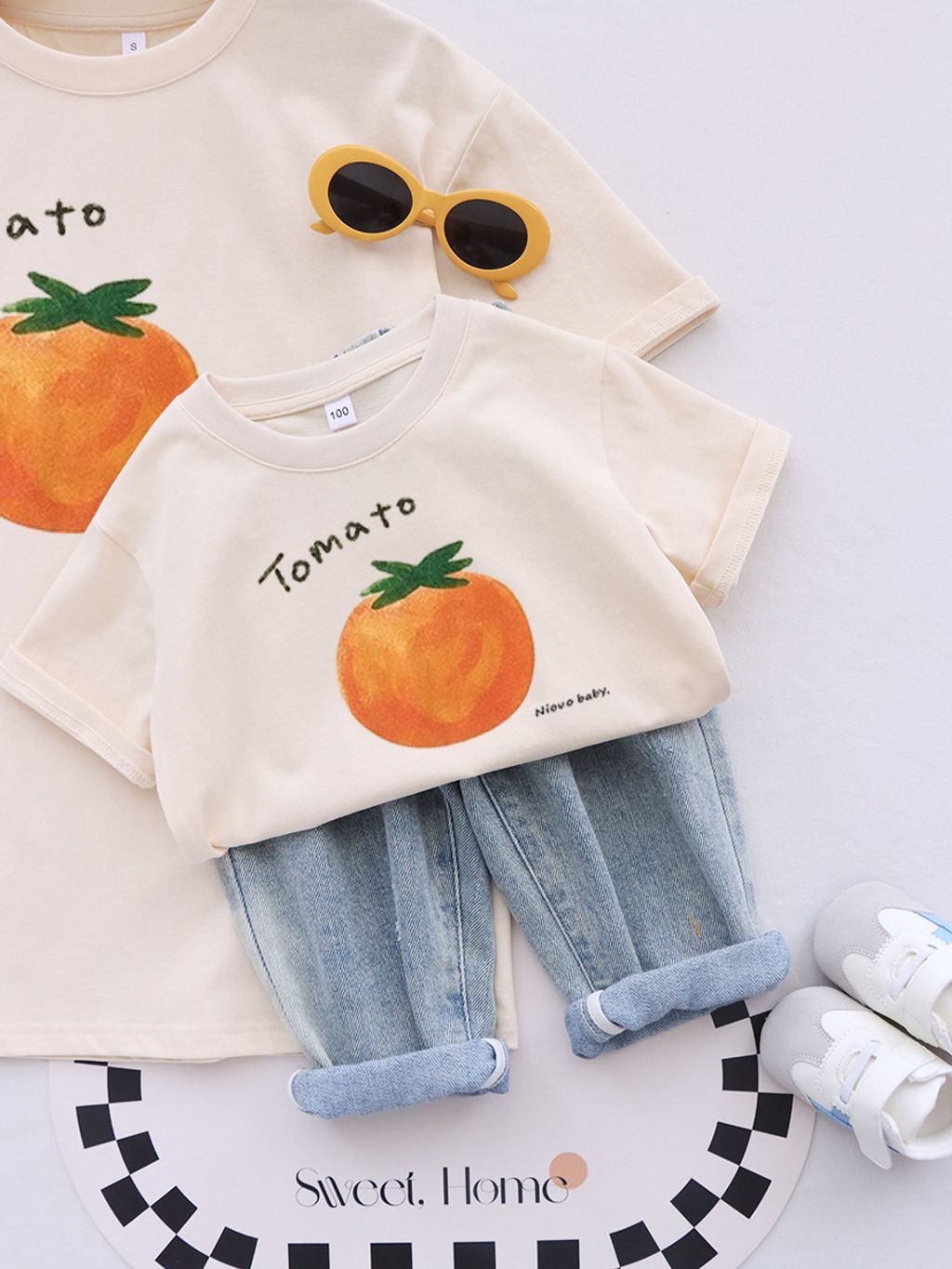 O1CN01npIJNY1VsJbGaFZDc_!!3908102708-0-cib