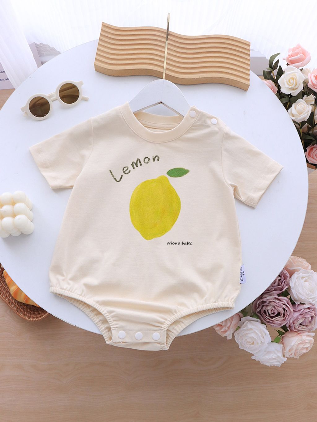 O1CN01z4C4VA1VsJbMhAna7_!!3908102708-0-cib