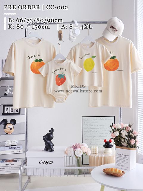 image_2FD64A18-A1E7-4E71-BF82-5703FF6D0C9A_1757384526