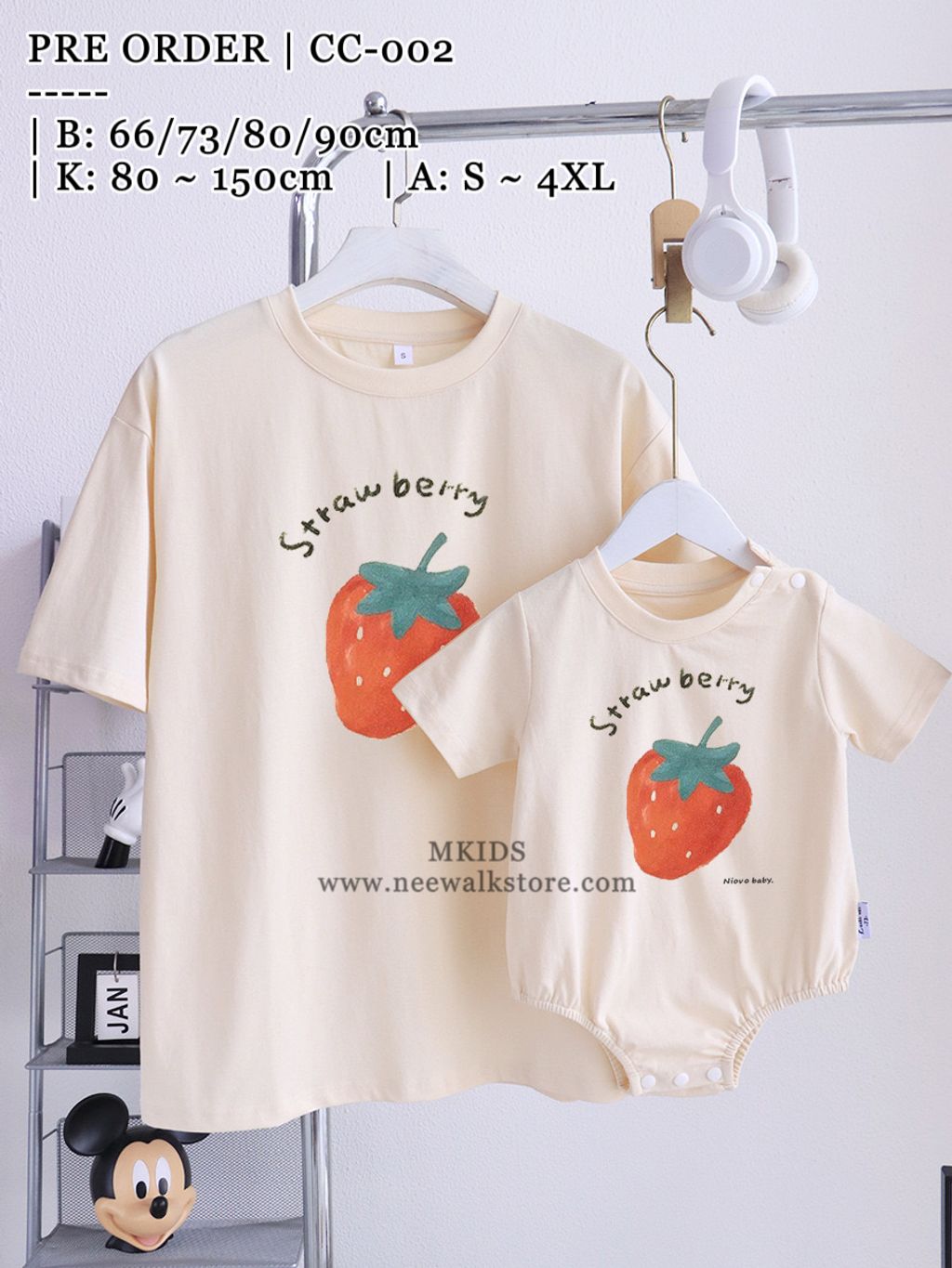 image_E0C5110E-59FF-4654-9395-DE9297EC6C58_1757384526