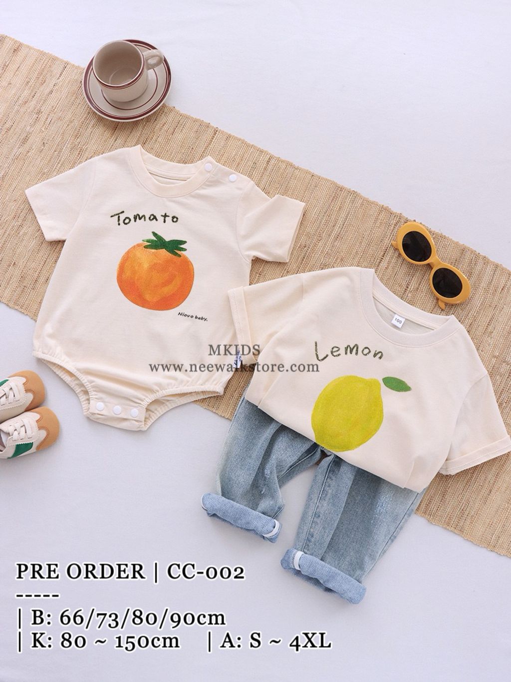 image_B757834B-3A49-4A16-B78E-FD09076DD6F4_1757384526