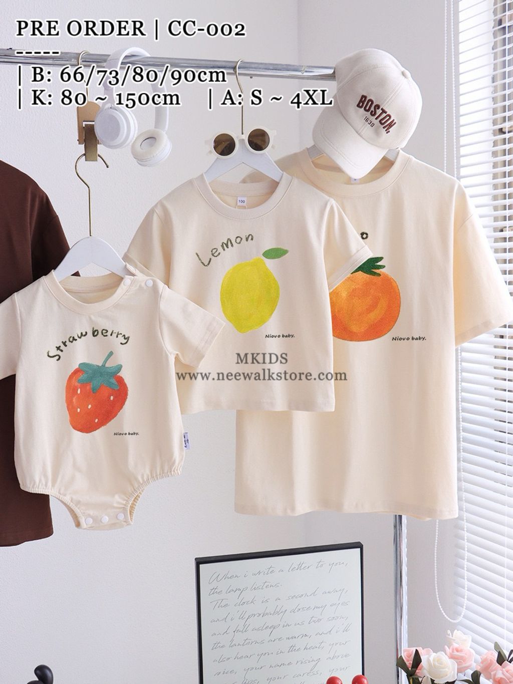 image_F1FBD789-30A0-41A7-AC96-30ADF389A6FE_1757384526