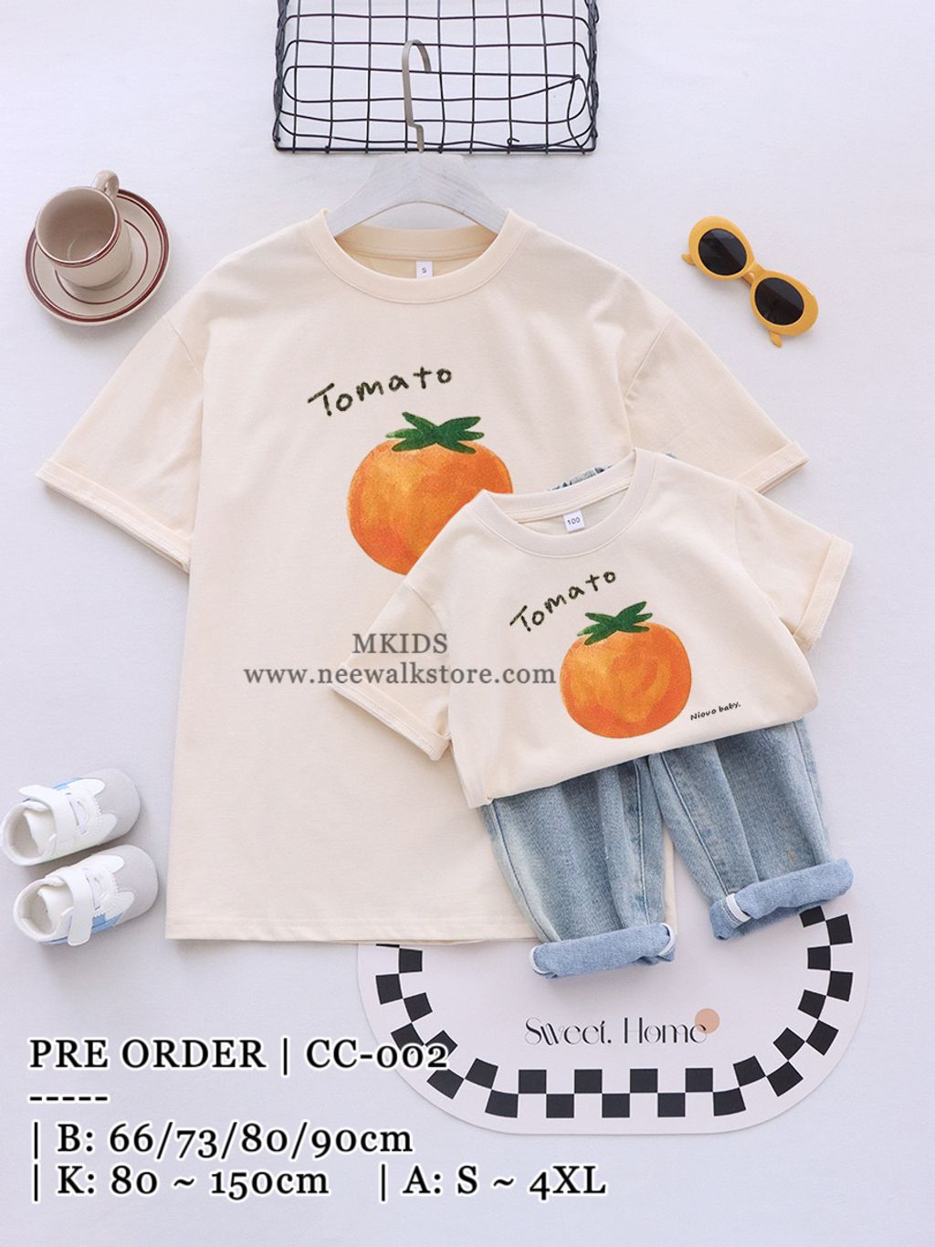 image_1231AA54-A7D0-44D7-8BF3-EC414D59C35F_1757384526