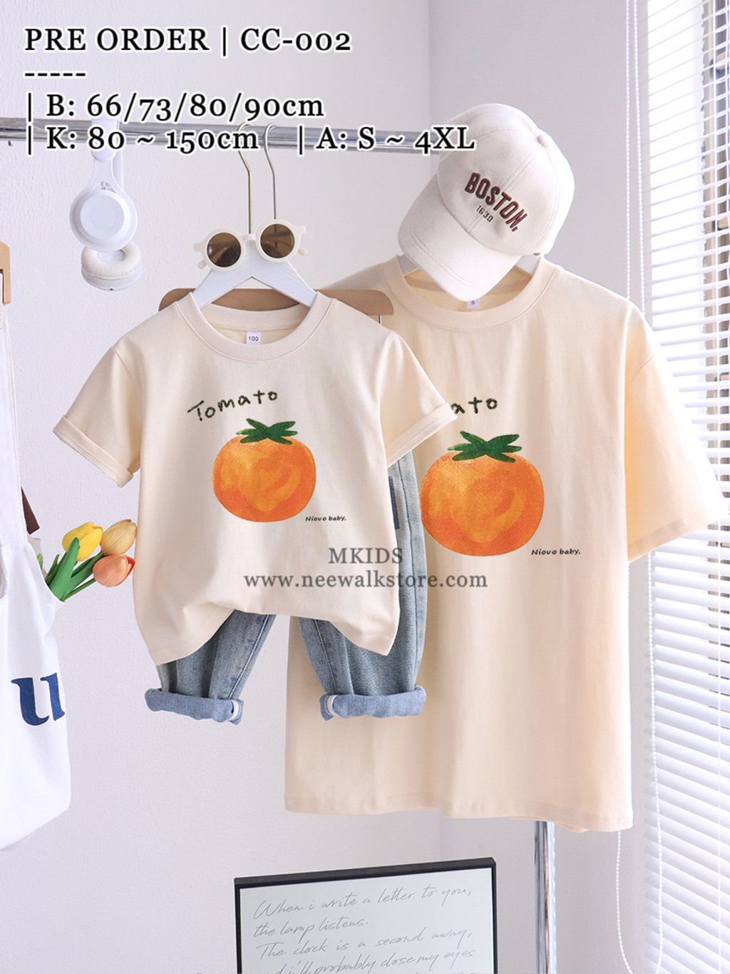 image_DD4EF265-E1C0-402B-A2F3-8E4A086C2EDE_1757384526