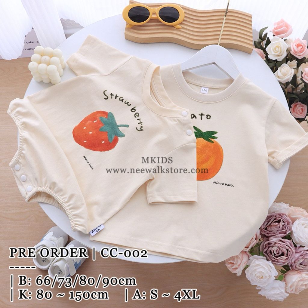 image_EFC67213-BFFC-4BEA-9C90-385B281B213A_1757384526