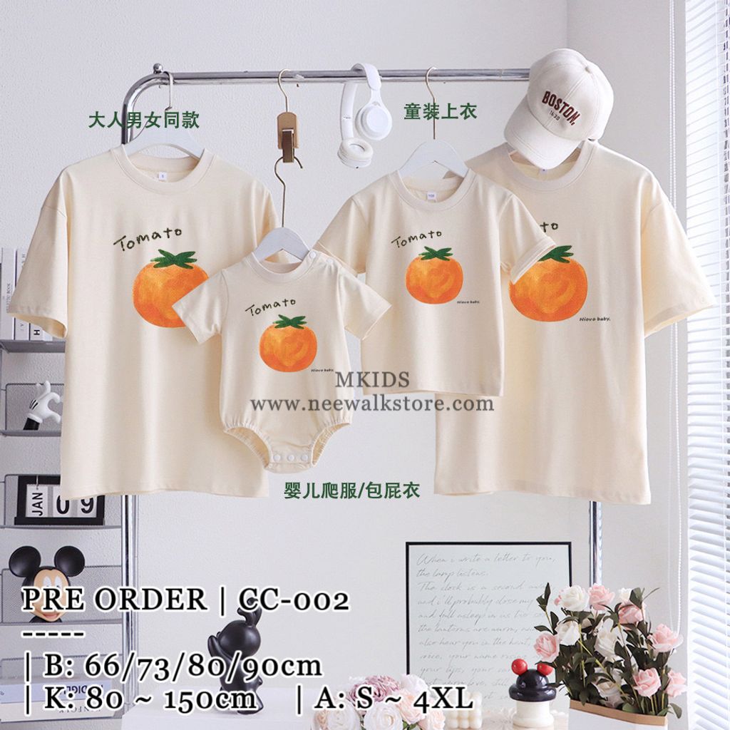 image_97EF2D52-AAEE-4384-90E9-2EF0868A0F75_1757384526