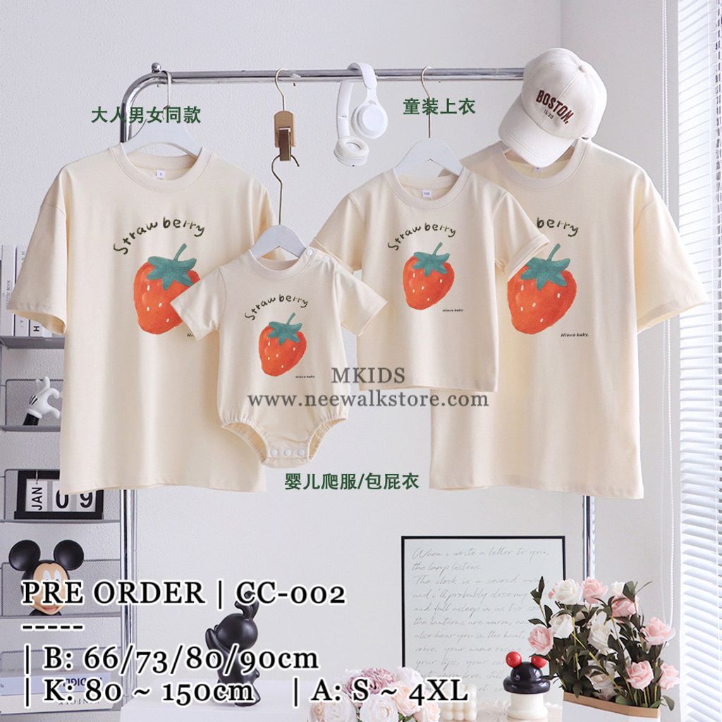 image_236629EC-EC4B-4539-B1E7-A0C84E8110EE_1757384526