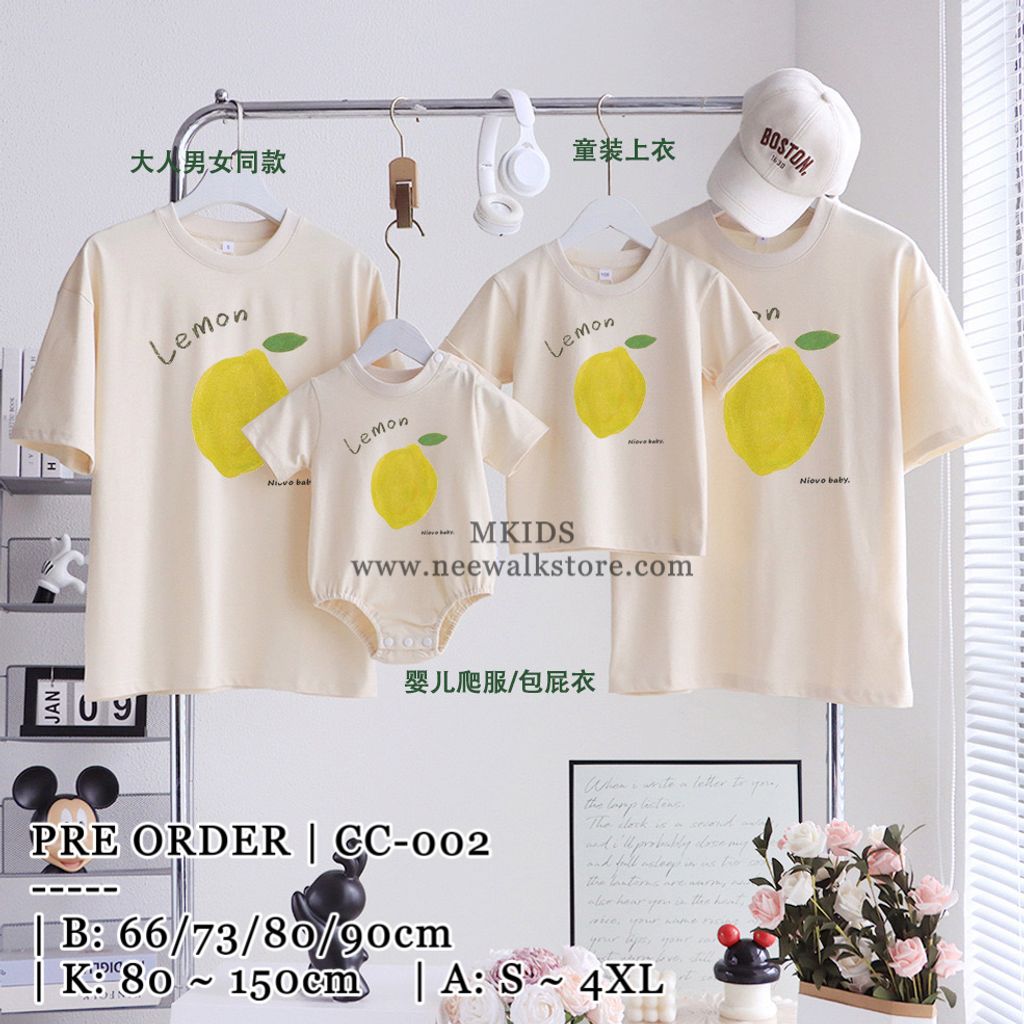 image_99D4178C-59C5-4FF1-B42A-CE73062114DC_1757384526