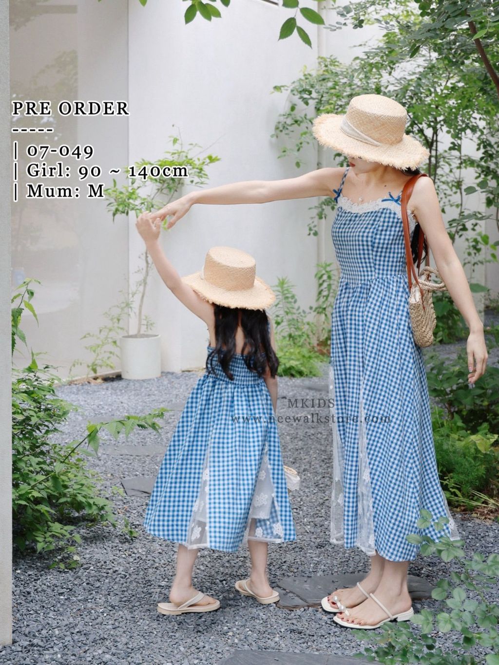 image_127DF615-F6CB-4258-8F58-DD58FA3B33EE_1757385429