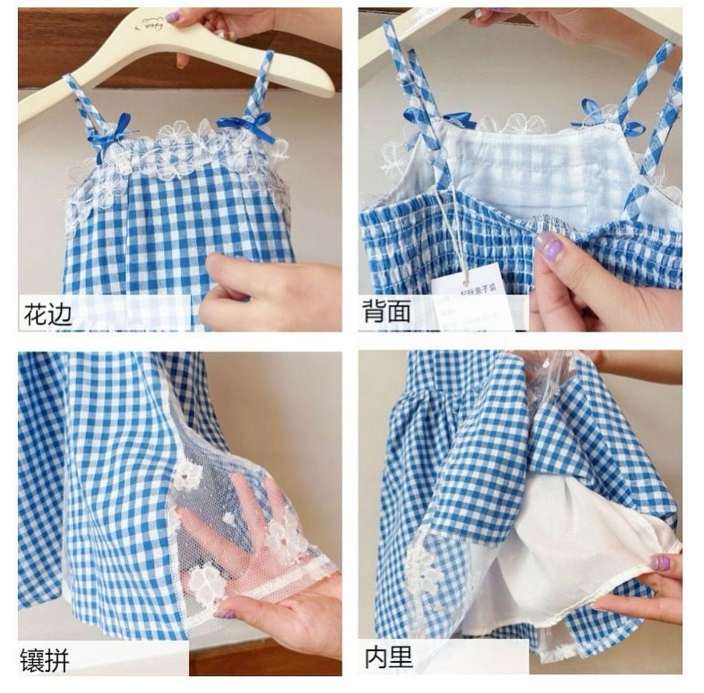 image_B3061CCE-2BDA-404D-B62D-BD248E5F8F82_1757385429