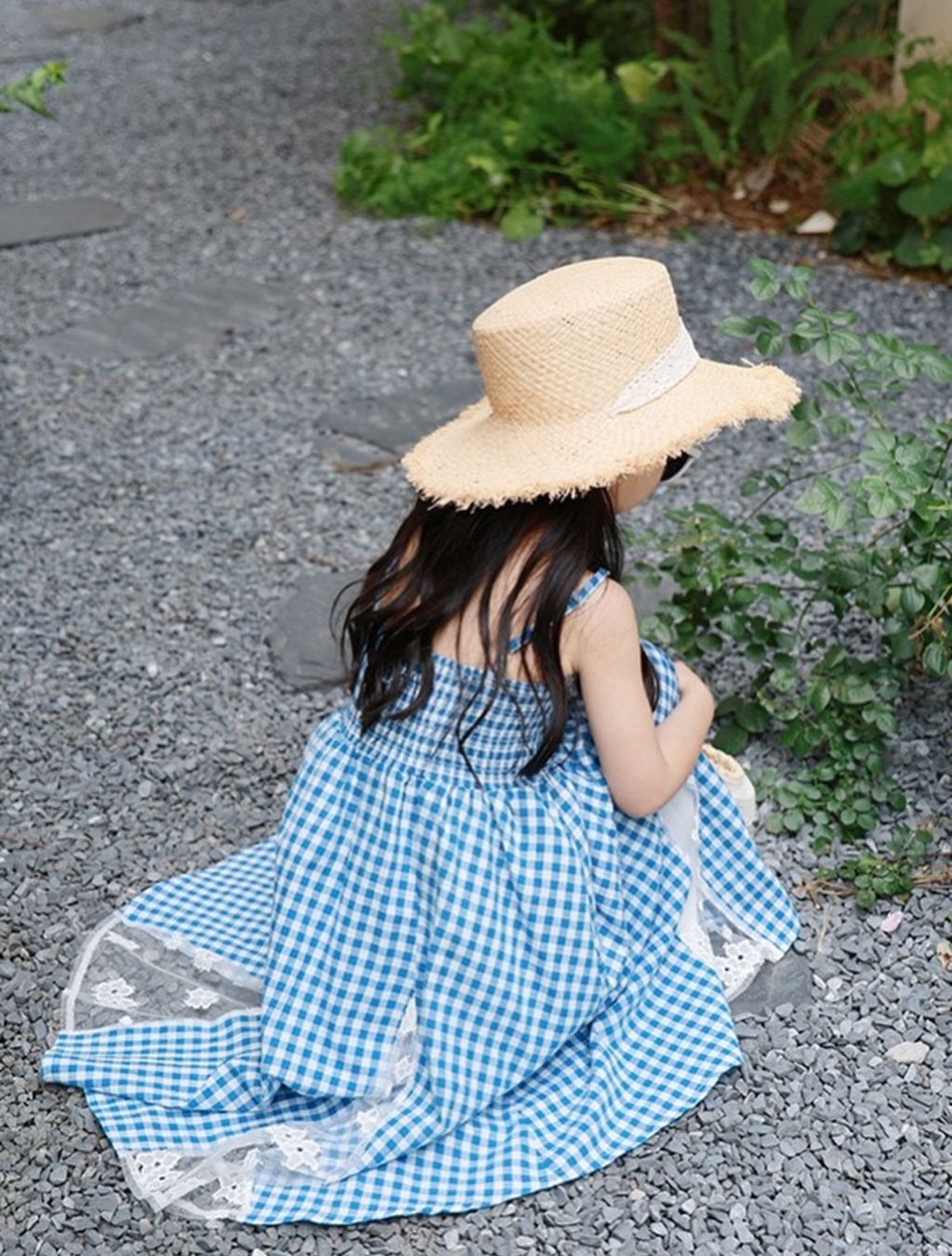 image_25392252-D1EB-4E1F-987D-6A8709DE2040_1757385429