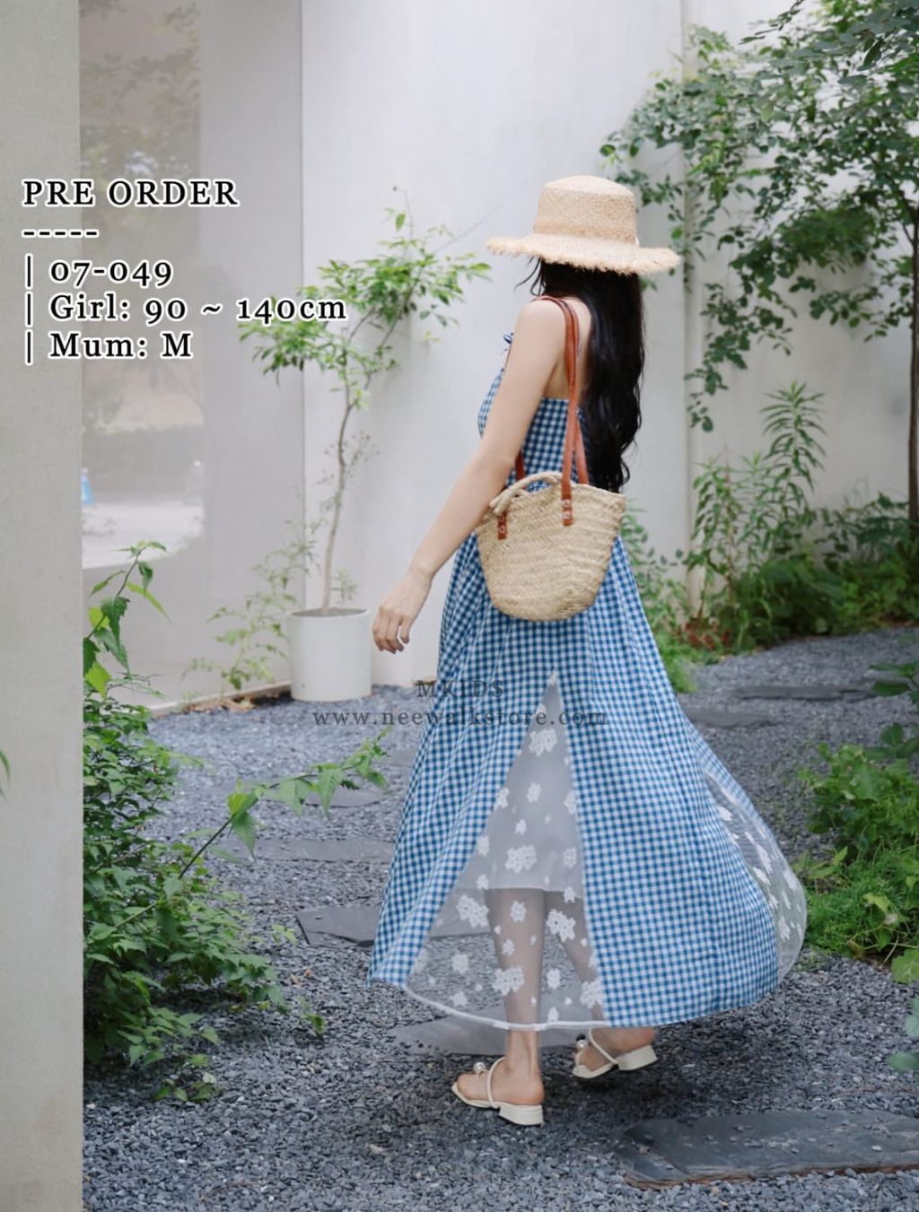 image_20134E40-DA04-4D4F-BD74-2EA8B1DCB884_1757385429