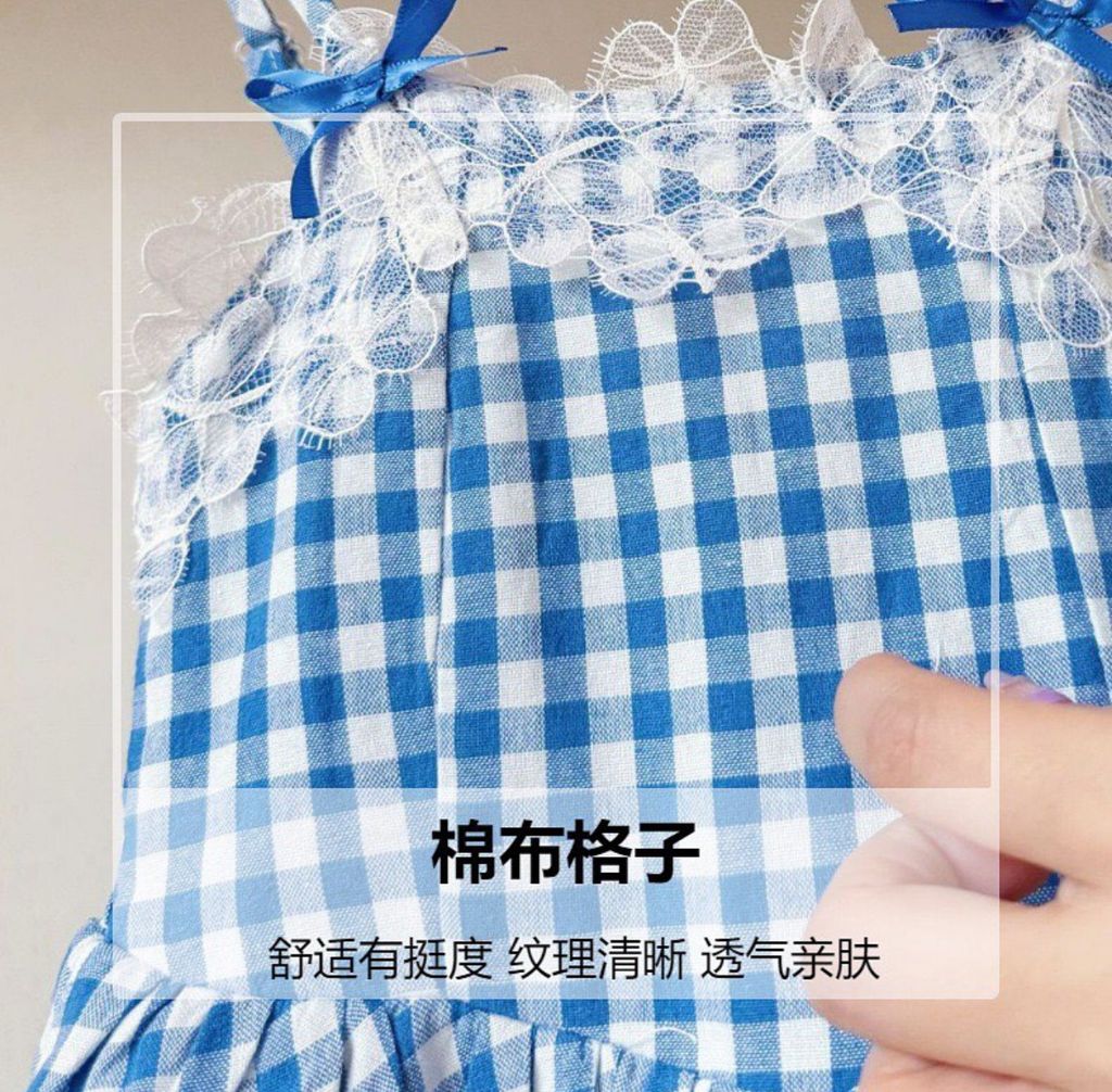 image_42229592-5552-48B0-BE26-7EC0E5B6C371_1757385429