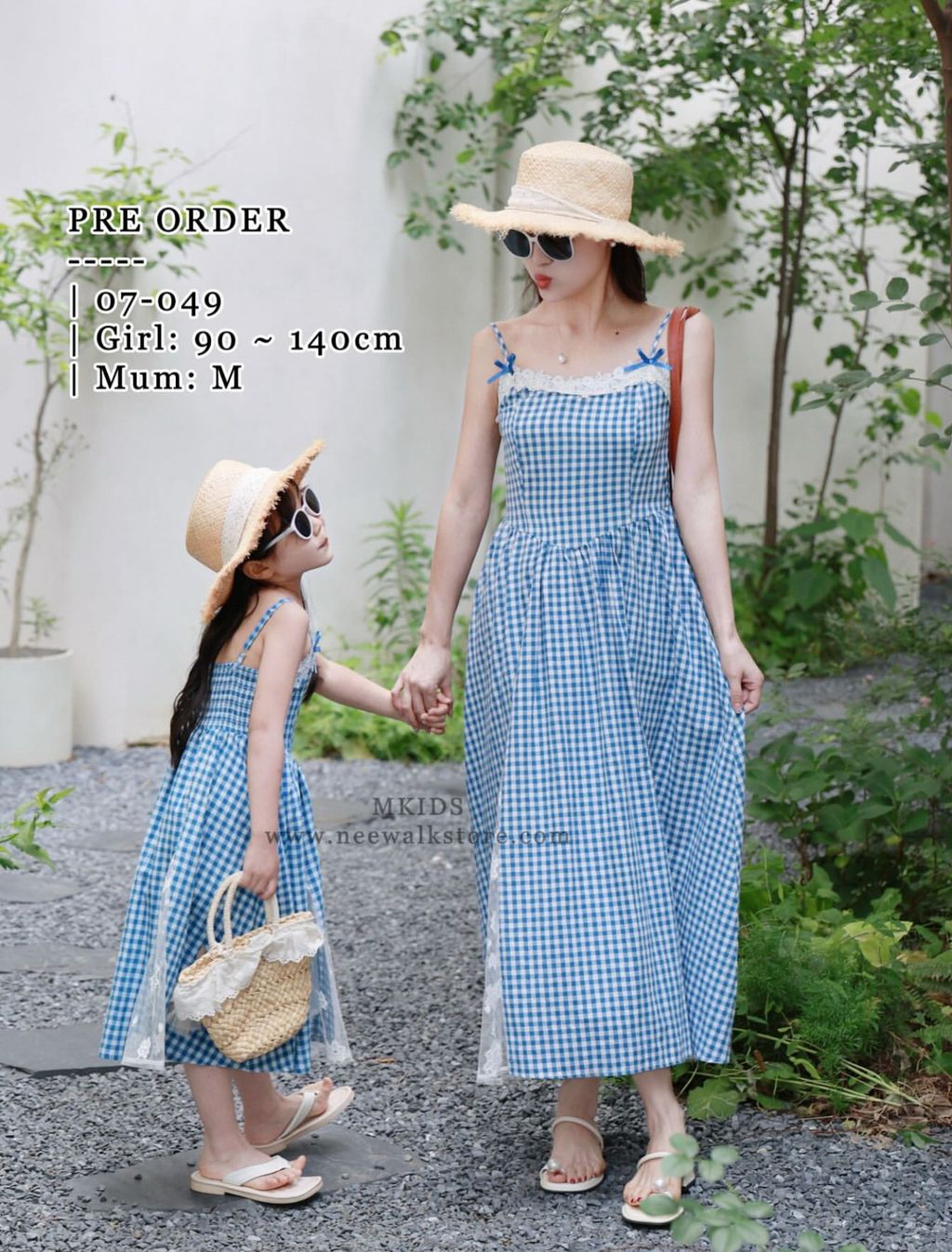 image_03967033-F259-462F-8E95-1702D9762822_1757385429