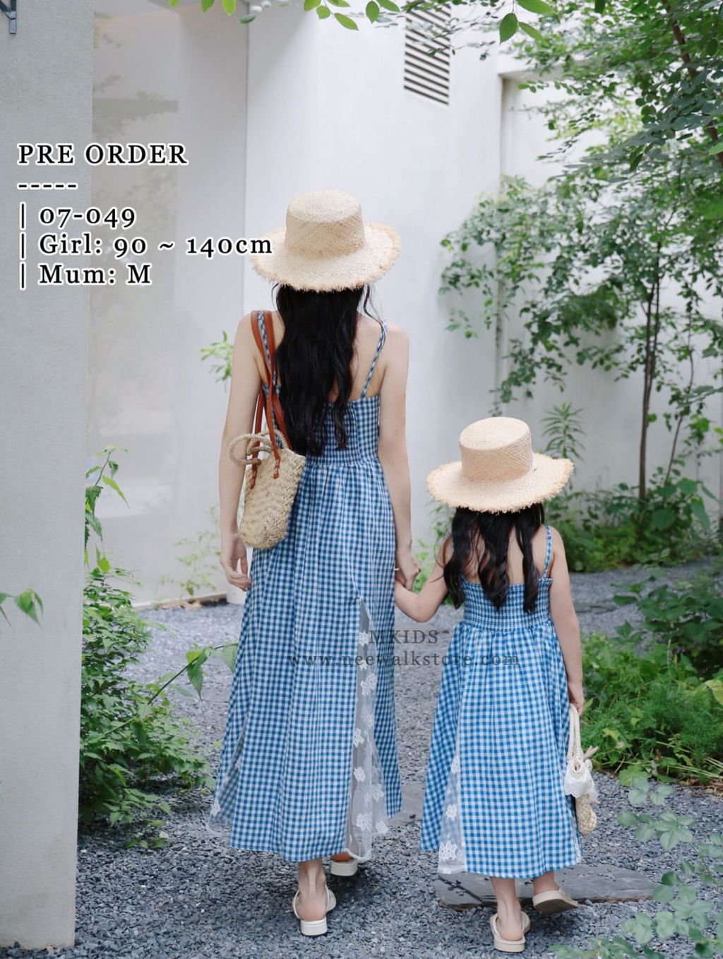 image_E75F8EBF-D3C7-4AB4-A98D-5970A9B165E3_1757385429