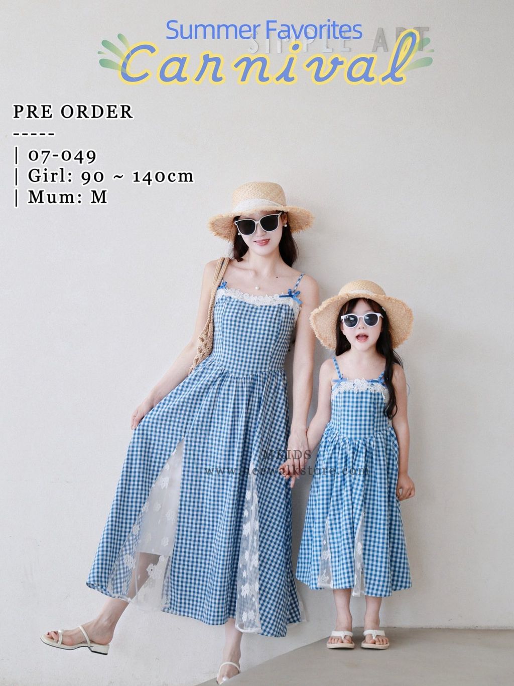 image_82D29B90-F74B-41E2-B27B-06015C7F3367_1757385429