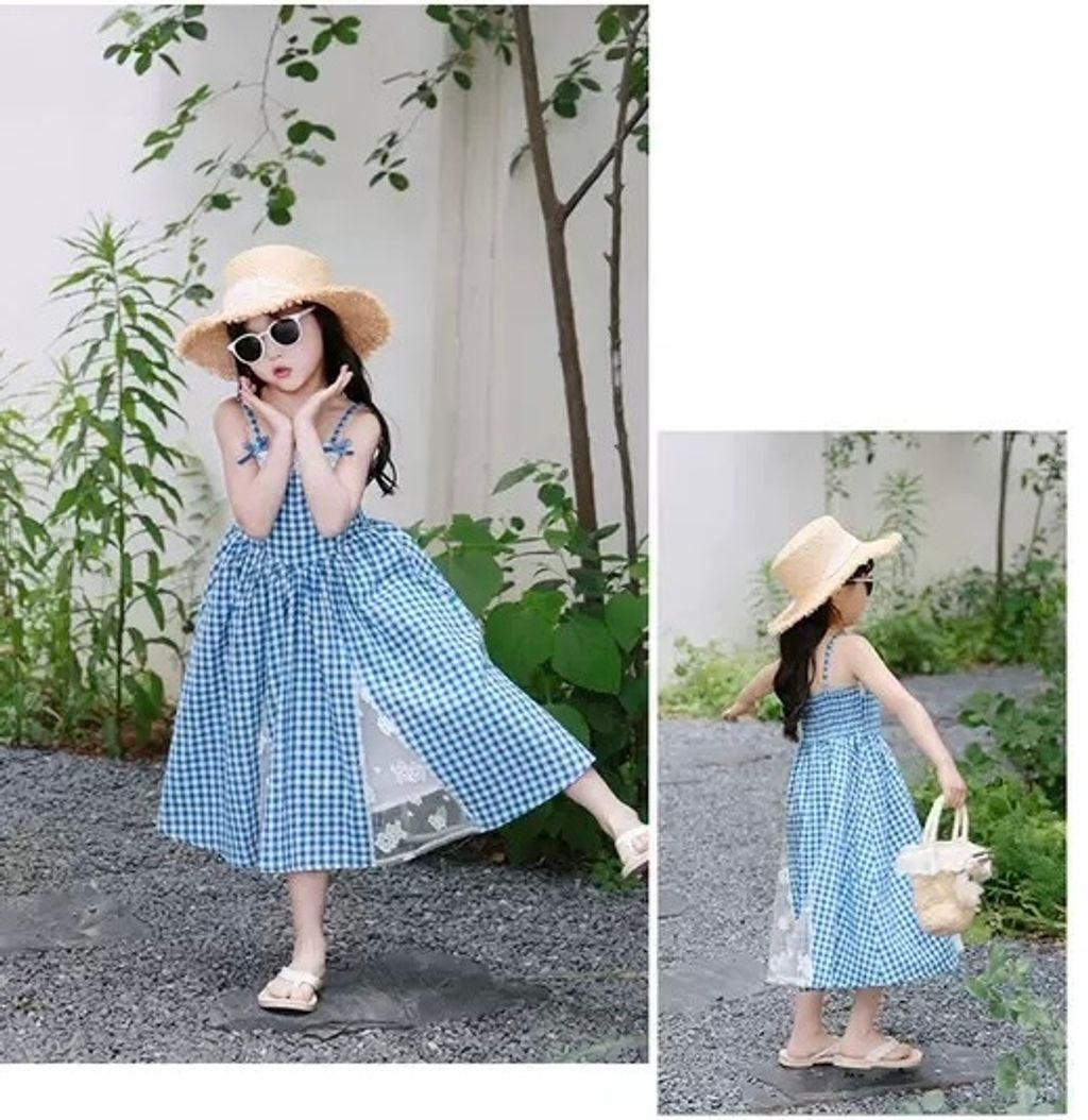 image_EF2784AB-C281-422C-B755-01355CCE6F40_1757385504