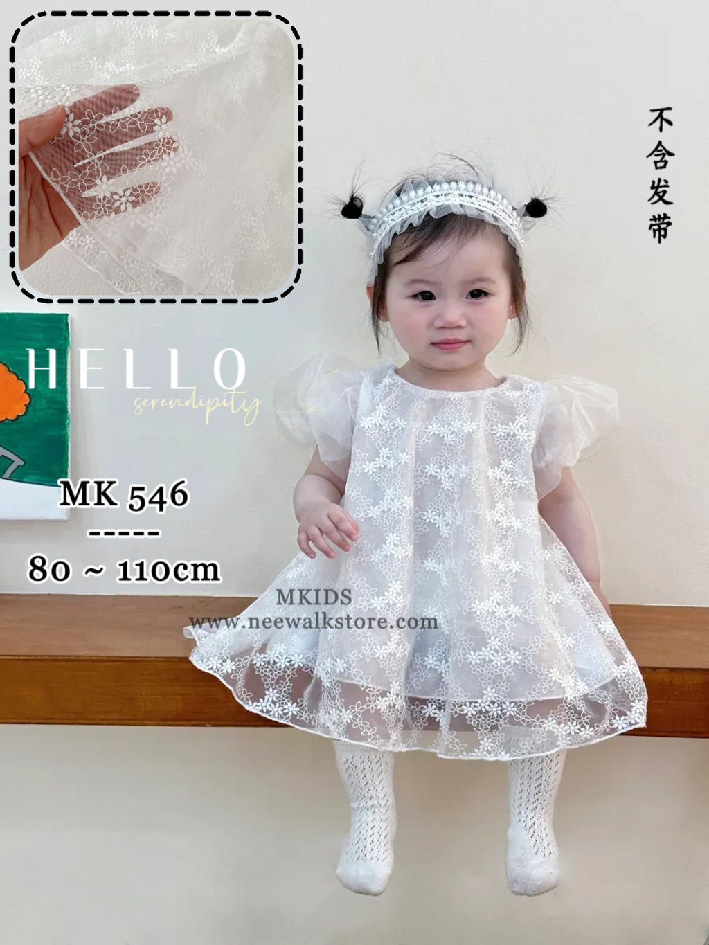 image_4D0597E2-4578-46A0-B9A6-8627B92E6437_1757388274