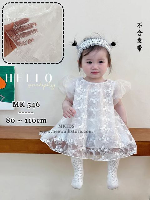 image_4D0597E2-4578-46A0-B9A6-8627B92E6437_1757388274