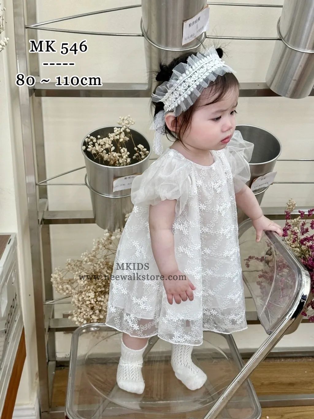 image_B3F21507-576A-484D-A43C-4A1BBE568924_1757388720