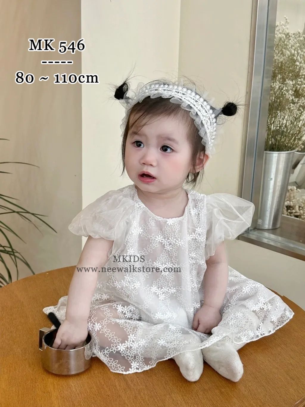 image_22FED3AE-8548-4496-9F60-B8682333CBE9_1757388720