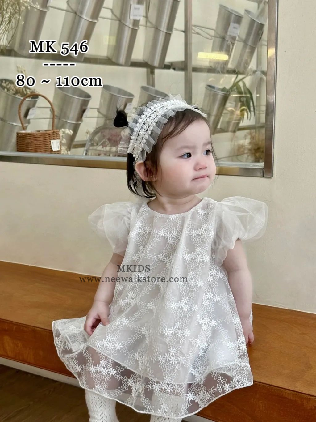 image_1C0FF3AE-4F44-4734-92CE-B17523866672_1757388720