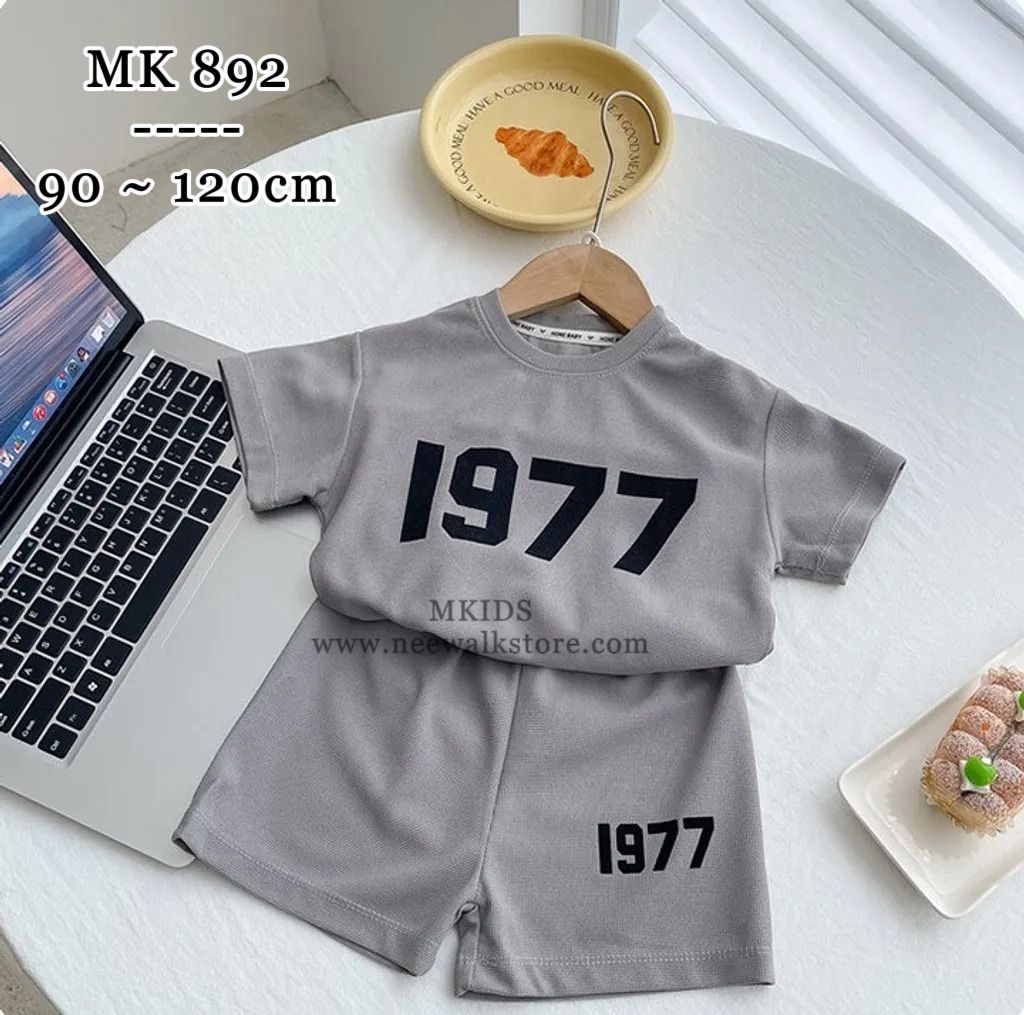 image_9EFA6294-FEE8-4094-9A8D-2F8399CBACFE_1757393464