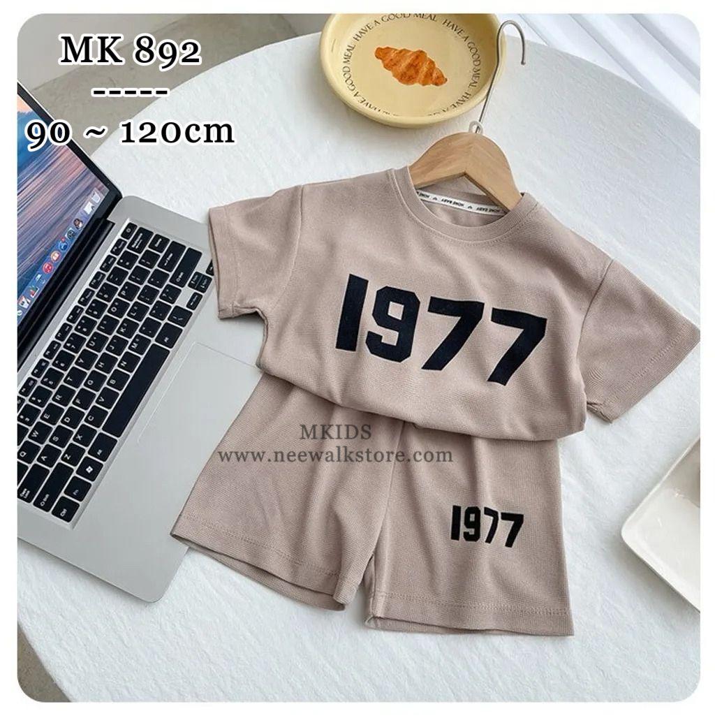 image_7740D7AC-311D-4D38-984F-8F0C00957D58_1757393464