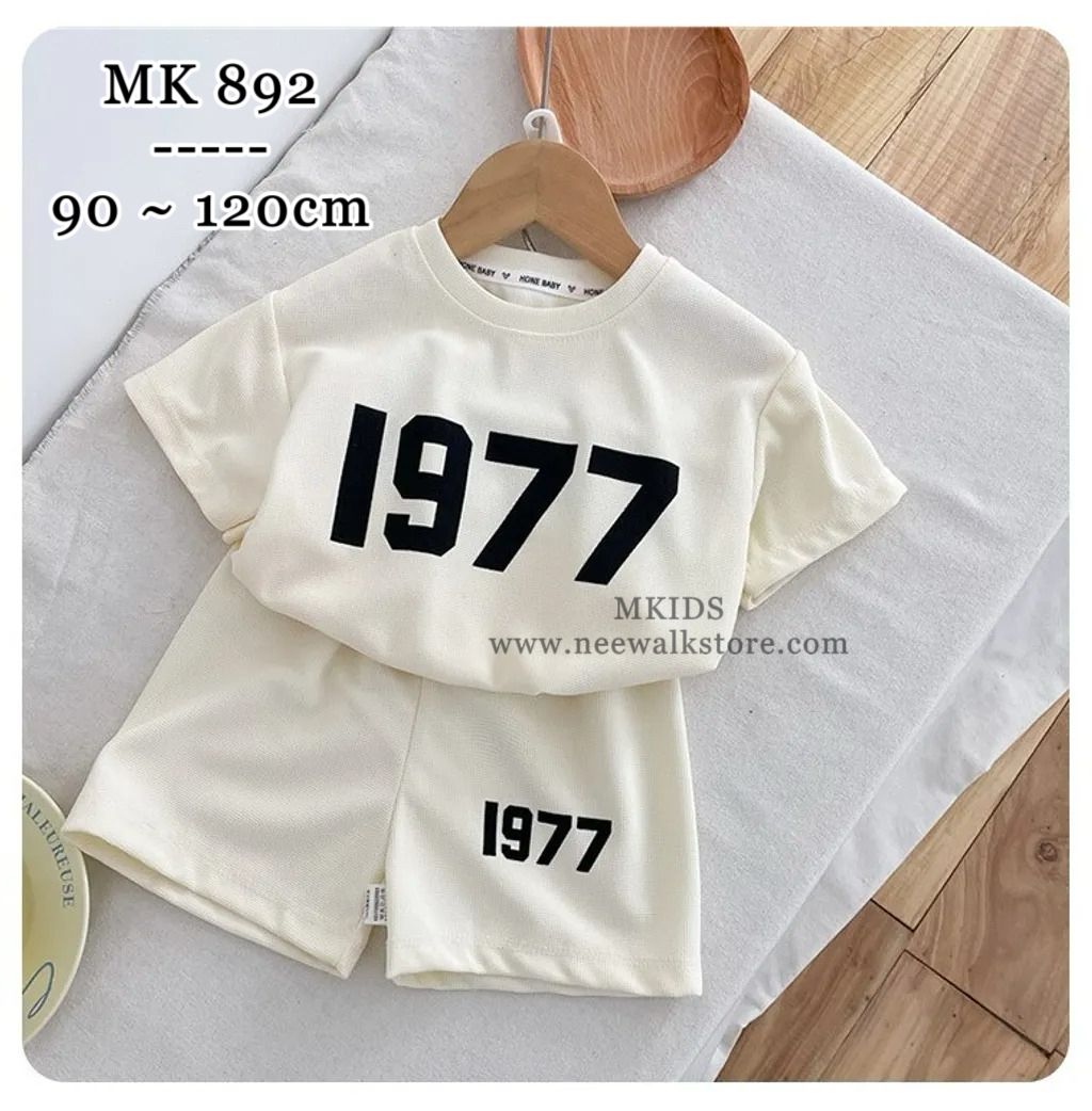 image_00382F3B-16F3-4353-9F35-0789C7F983A3_1757393464