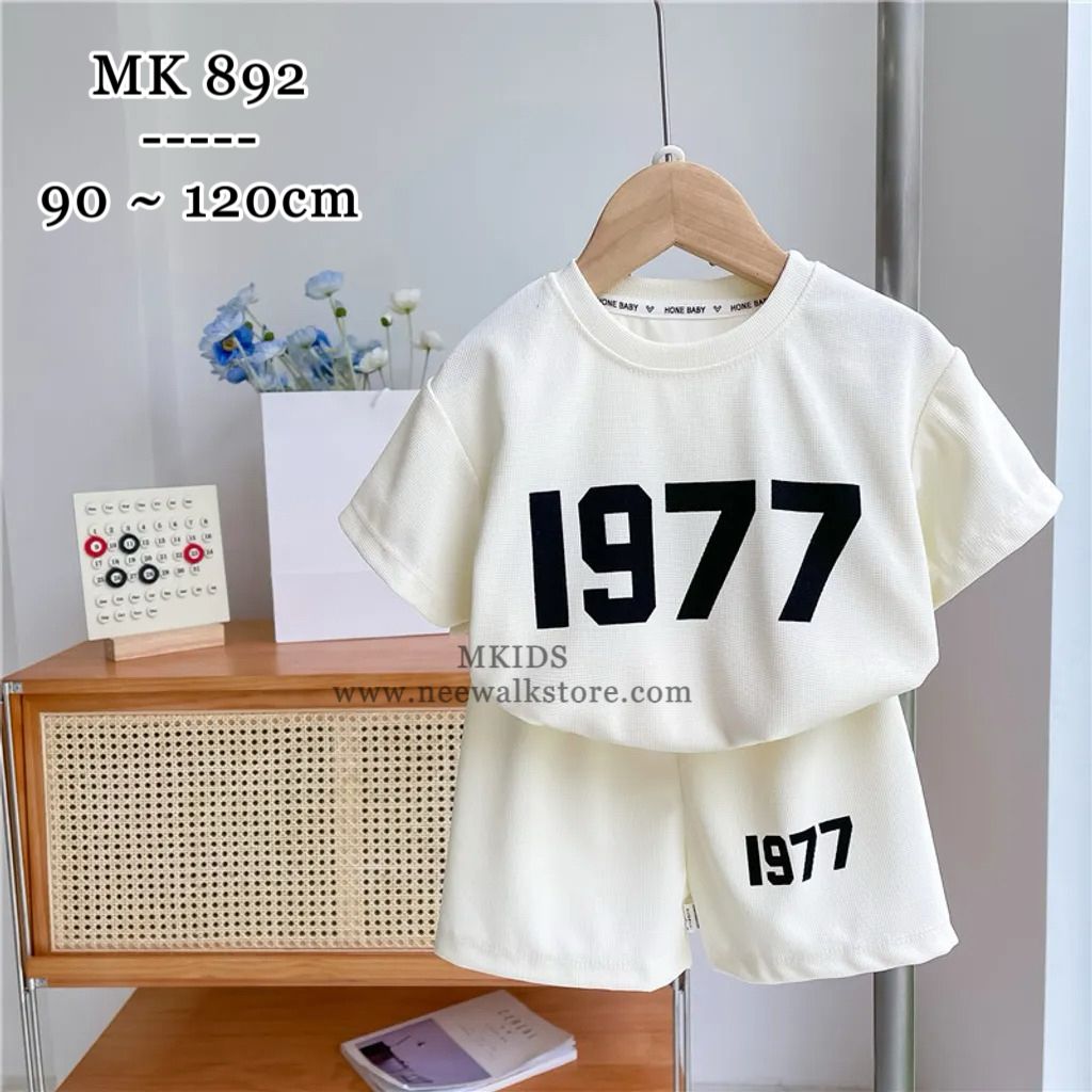 image_DFF14990-6003-4AAC-898C-7ACA4F184A03_1757393464