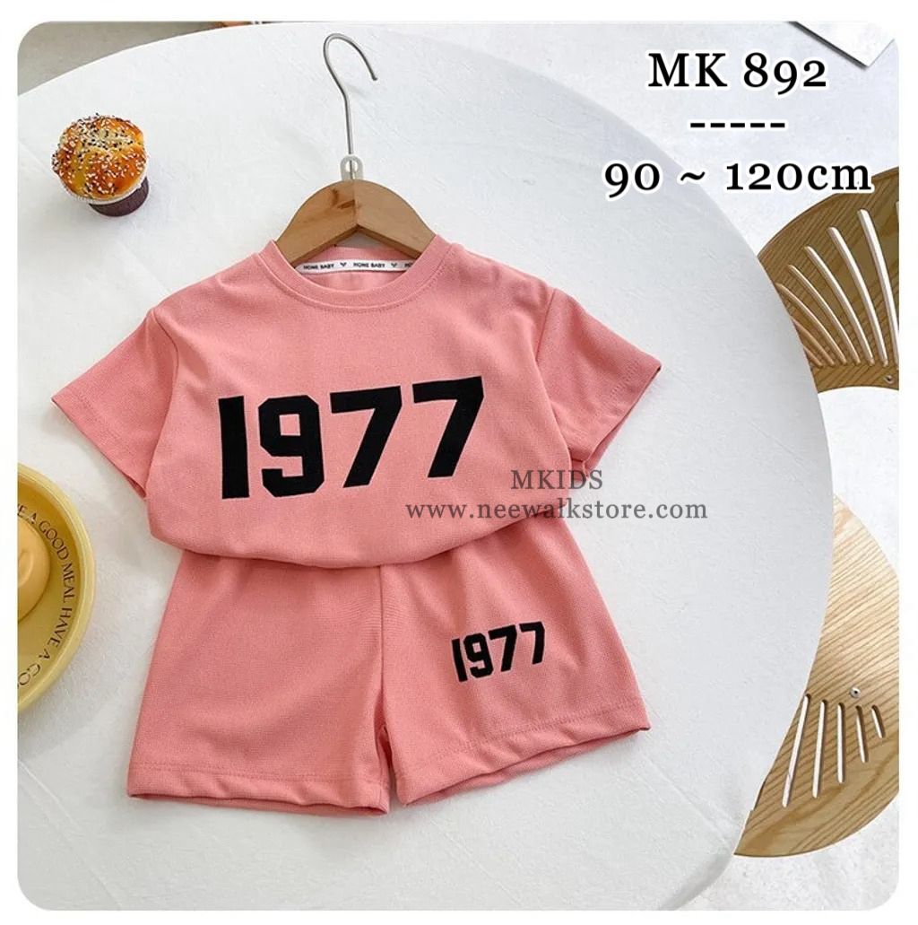 image_A4D51562-3B4C-4830-B3F6-465603C6396A_1757393464