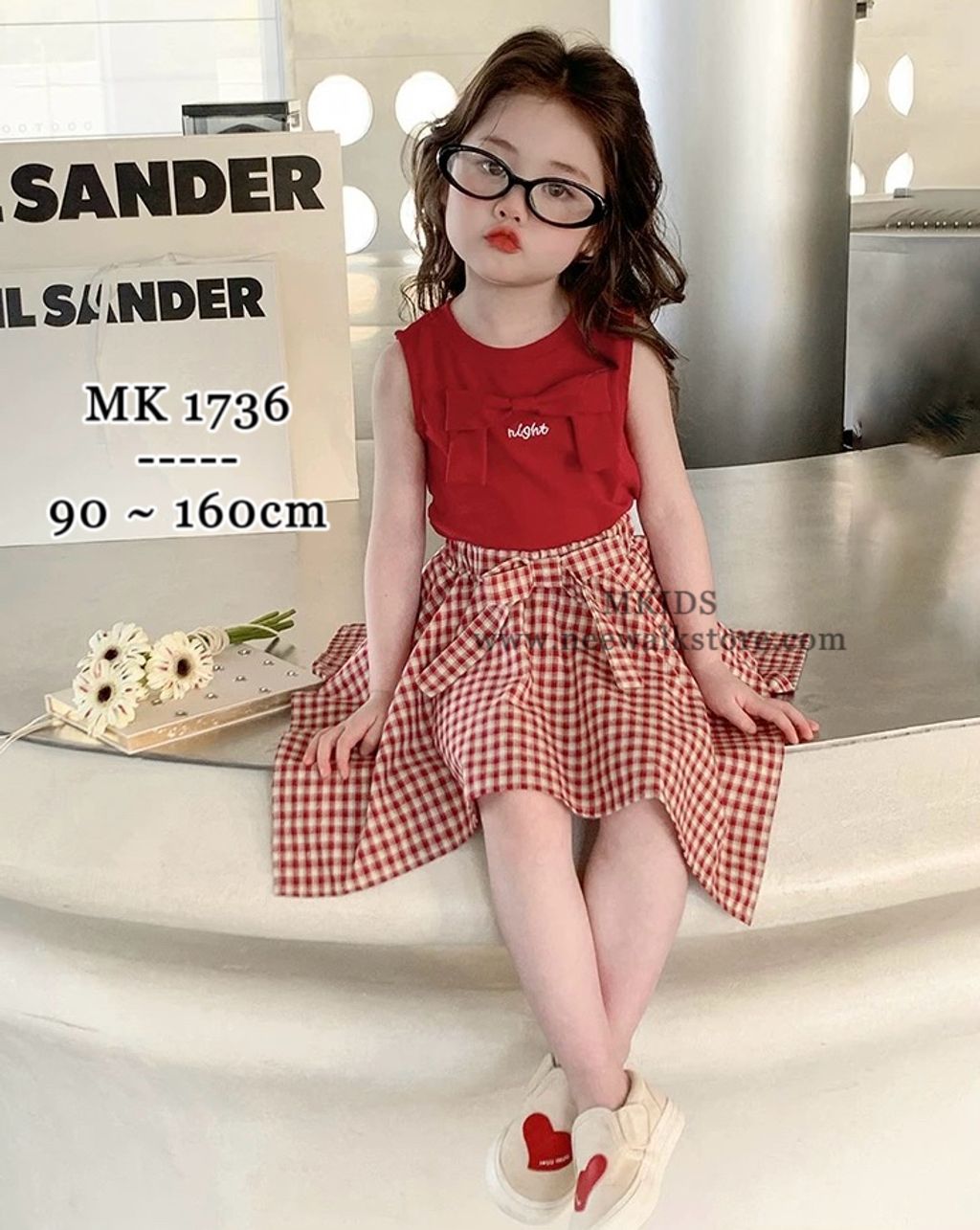 image_867E3401-7F04-4611-BEB9-184CEBBFB255_1757394679