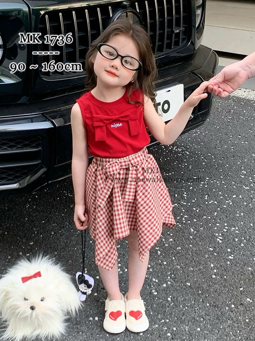 image_0469E488-BFD2-4377-A3BF-A8EF5F97922C_1757394679