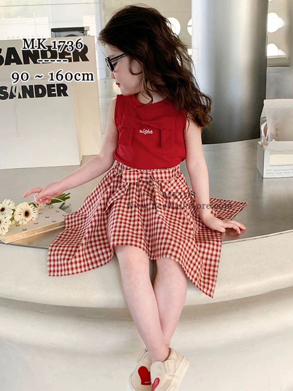 image_0633EC26-BD06-43FA-968E-7A28F21010E2_1757394679