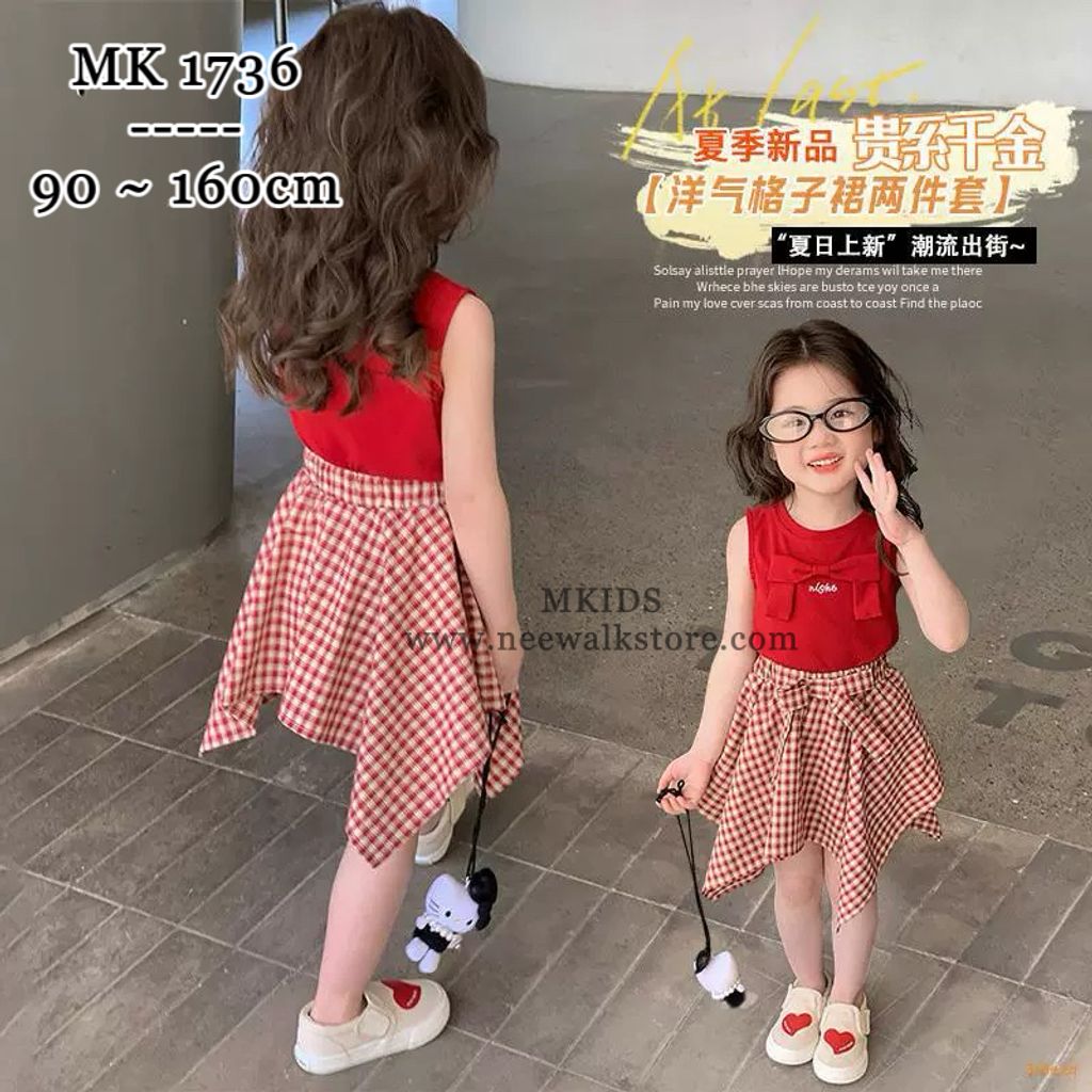 image_773BA95E-056A-4768-BF31-6983D5F7EA60_1757394679