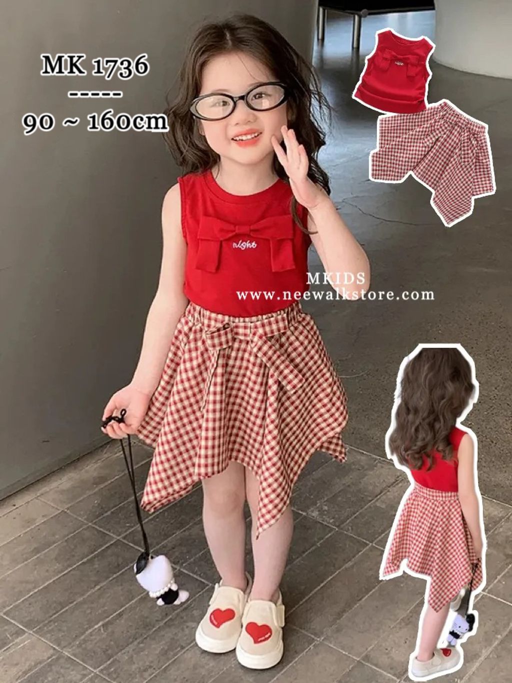 image_E6C5E5BE-9925-4296-A83A-AF8630147E4F_1757394679