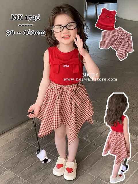 image_E6C5E5BE-9925-4296-A83A-AF8630147E4F_1757394679