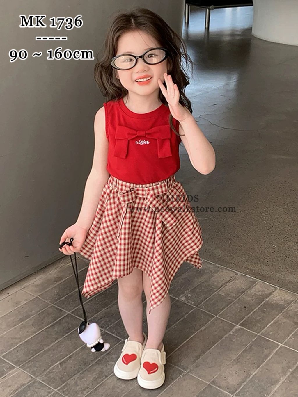 image_72E8E614-FB09-4F02-8D78-6C70503E18D4_1757394679