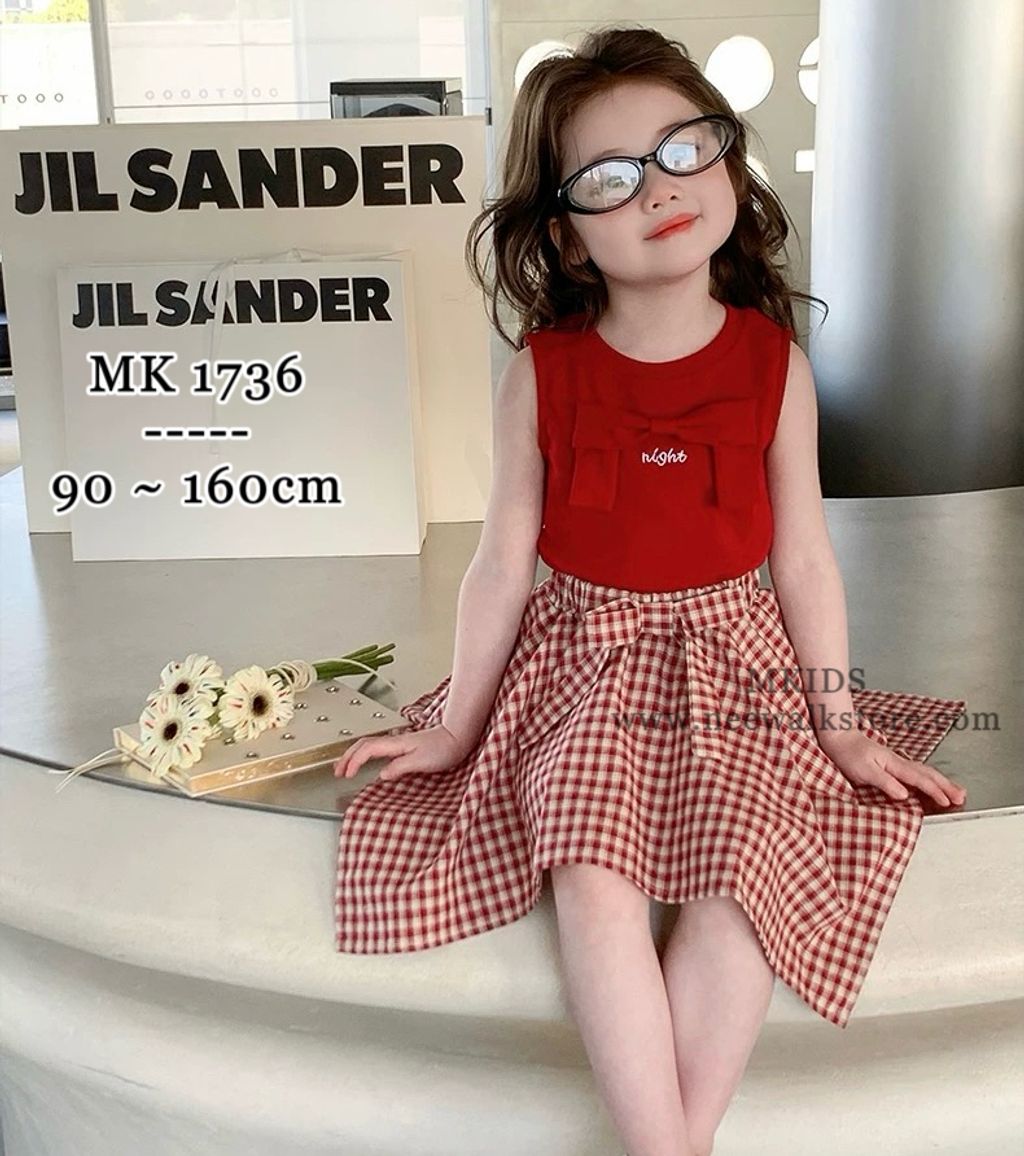 image_B4382AE2-91EB-442F-B36B-9A1CE938EDB1_1757394679