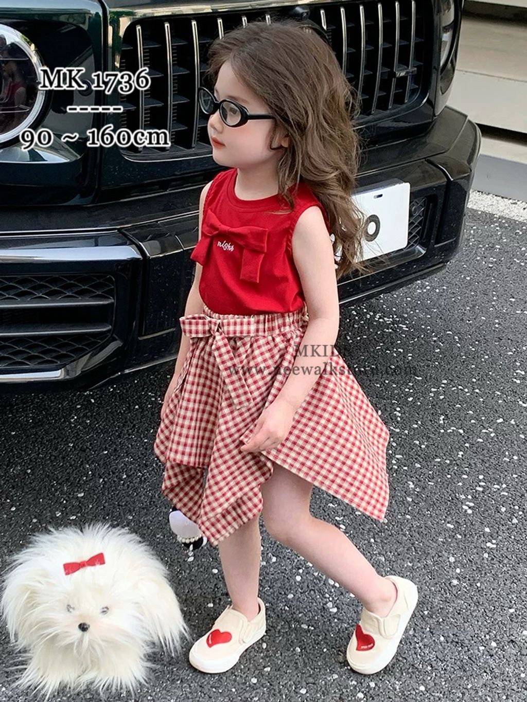 image_5D4EECB0-782A-4137-90EB-060154F7A6FB_1757394679