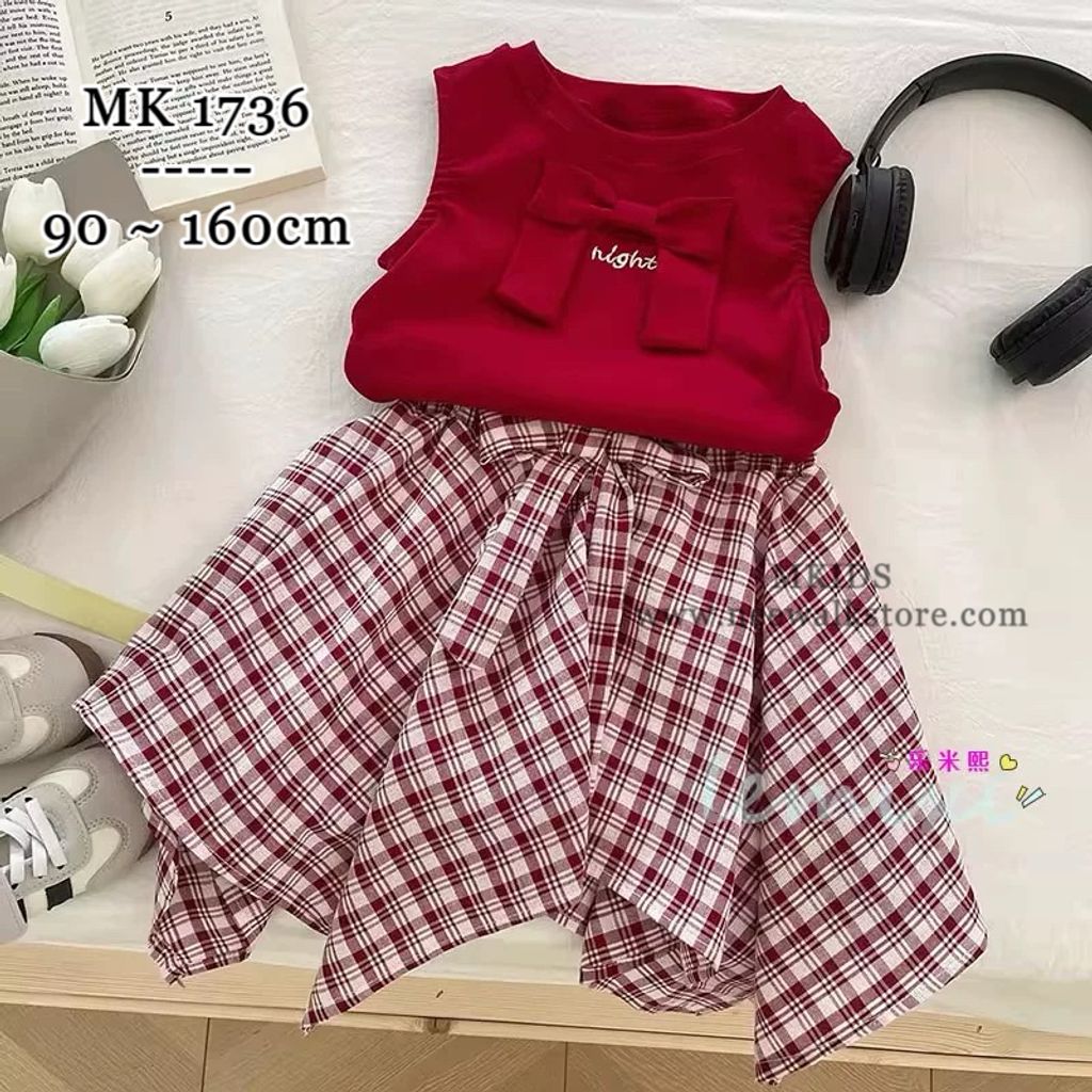 image_0C3FCBD7-BF04-4E98-A98C-82C539C0AF97_1757394679